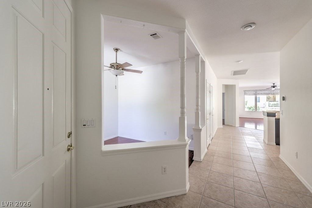 5389 Progresso St - Photo 7 of 27