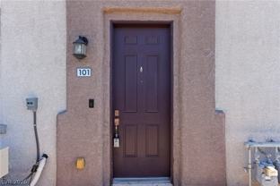 8454 Classique Ave #101 - Photo 1 of 1