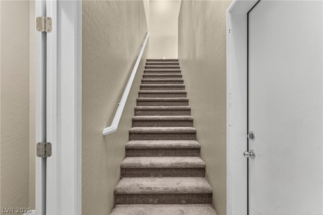 8454 Classique Ave #101 - Photo 2 of 50