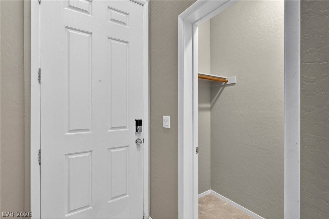8454 Classique Ave #101 - Photo 3 of 50