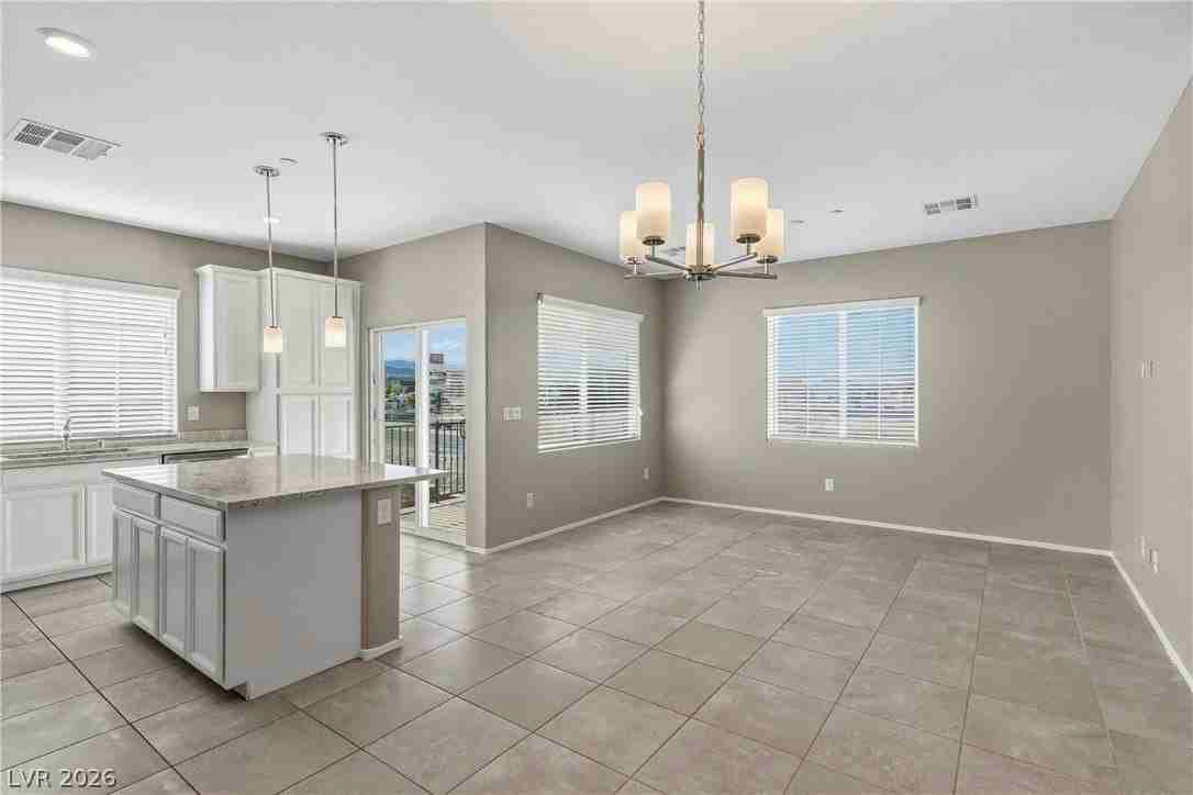 8454 Classique Ave #101 - Photo 5 of 50