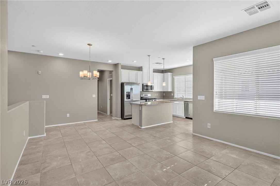 8454 Classique Ave #101 - Photo 6 of 50