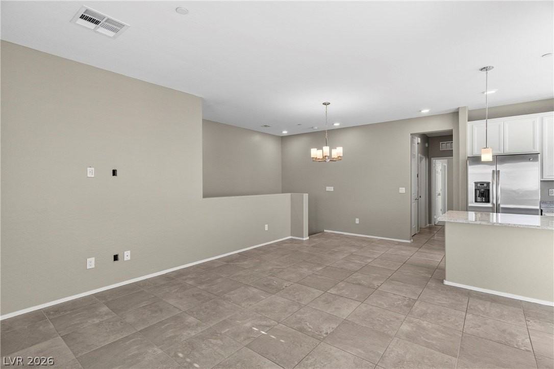 8454 Classique Ave #101 - Photo 7 of 50