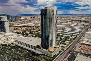 featured image of 4381 W Flamingo Rd #5601