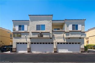 6321 Blowing Sky St #3 - Photo 1 of 1