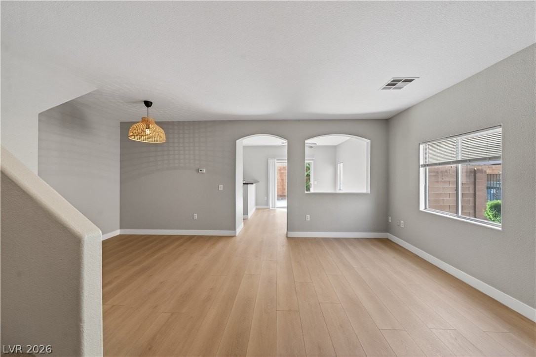 6321 Blowing Sky St #3 - Photo 7 of 38