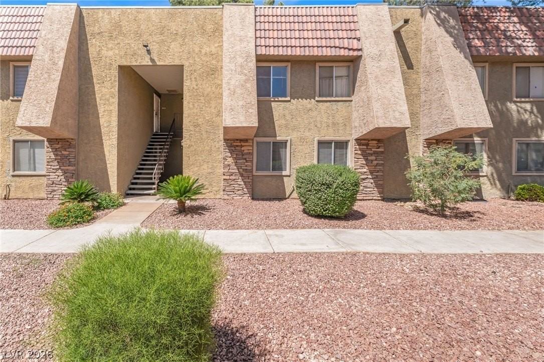 5317 Indian River Dr #295