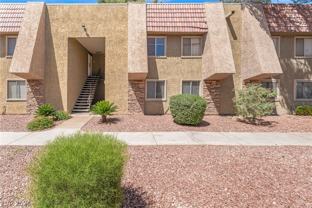 5317 Indian River Dr #295 - Photo 1 of 1