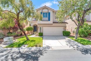 9477 Perennial View Ave - Photo 1 of 1