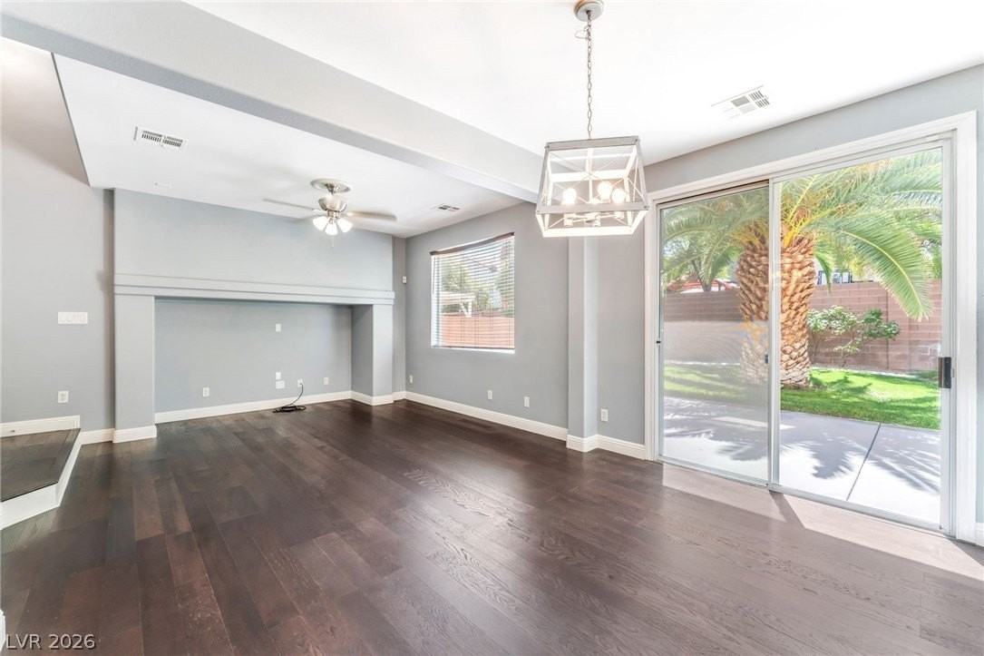 9477 Perennial View Ave - Photo 6 of 22
