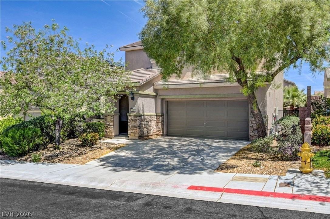 2612 Galimard Ter - Photo 2 of 45