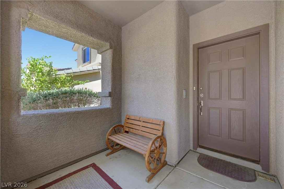 2612 Galimard Ter - Photo 3 of 45