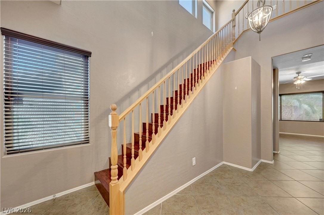 2612 Galimard Ter - Photo 4 of 45