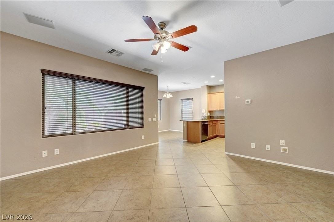 2612 Galimard Ter - Photo 6 of 45