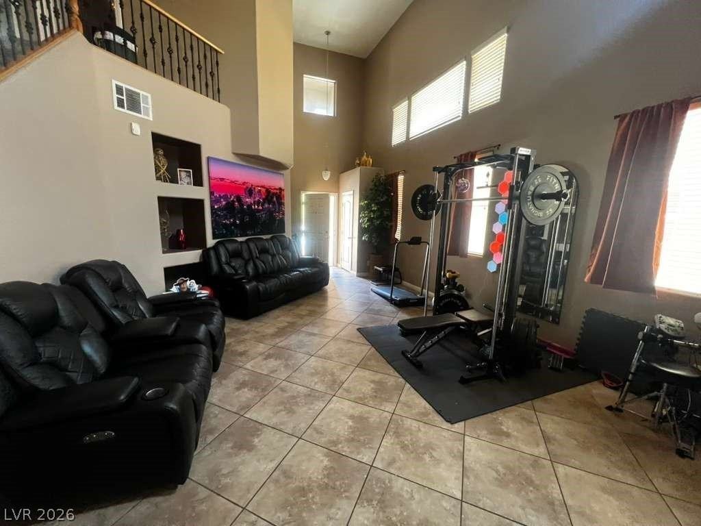 5239 Andreas Canyon Ct - Photo 2 of 20