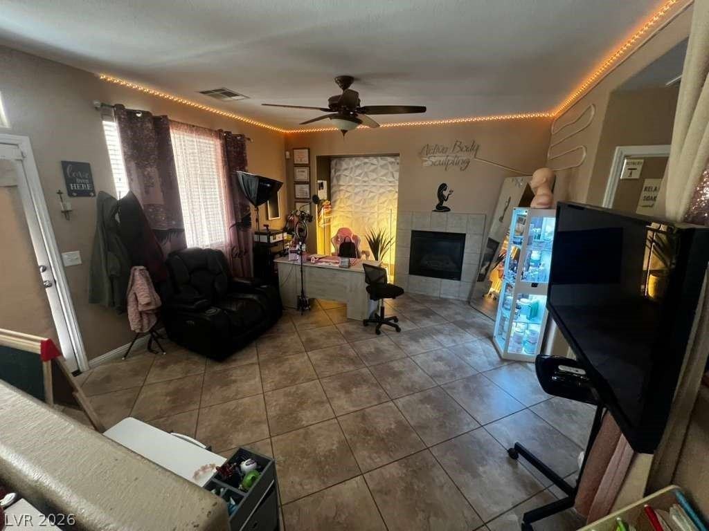 5239 Andreas Canyon Ct - Photo 3 of 20