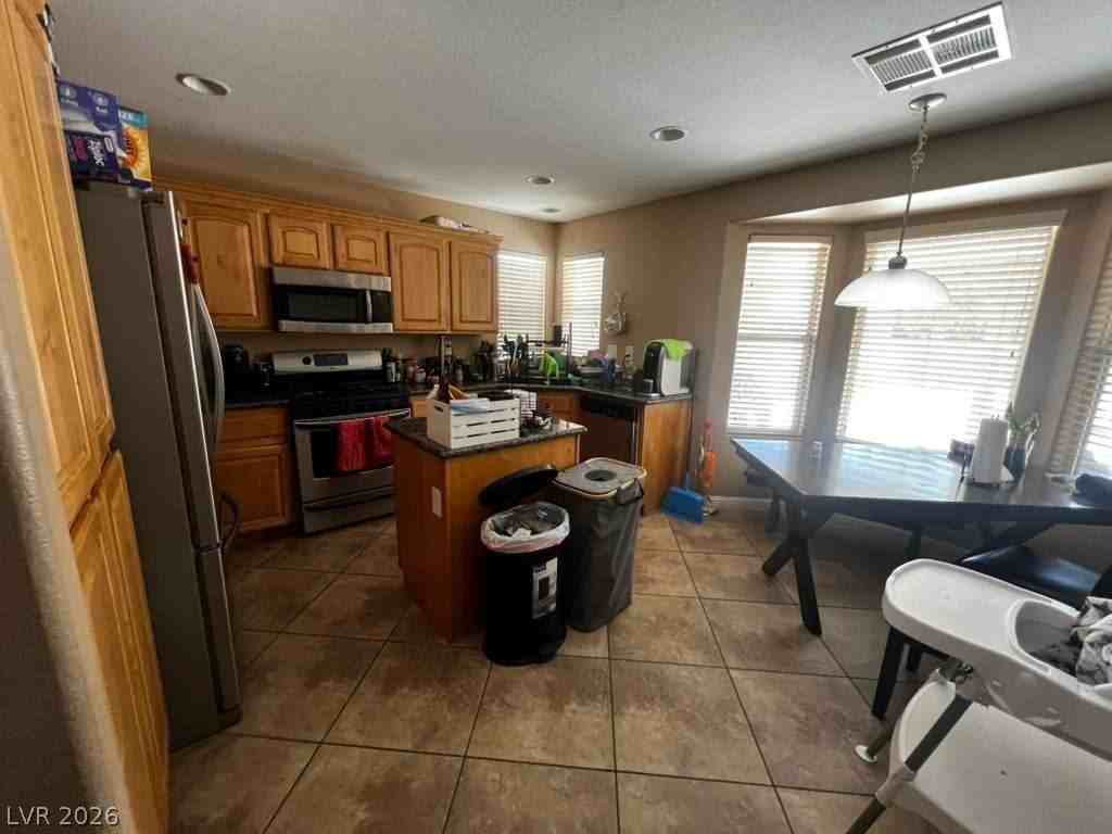 5239 Andreas Canyon Ct - Photo 4 of 20