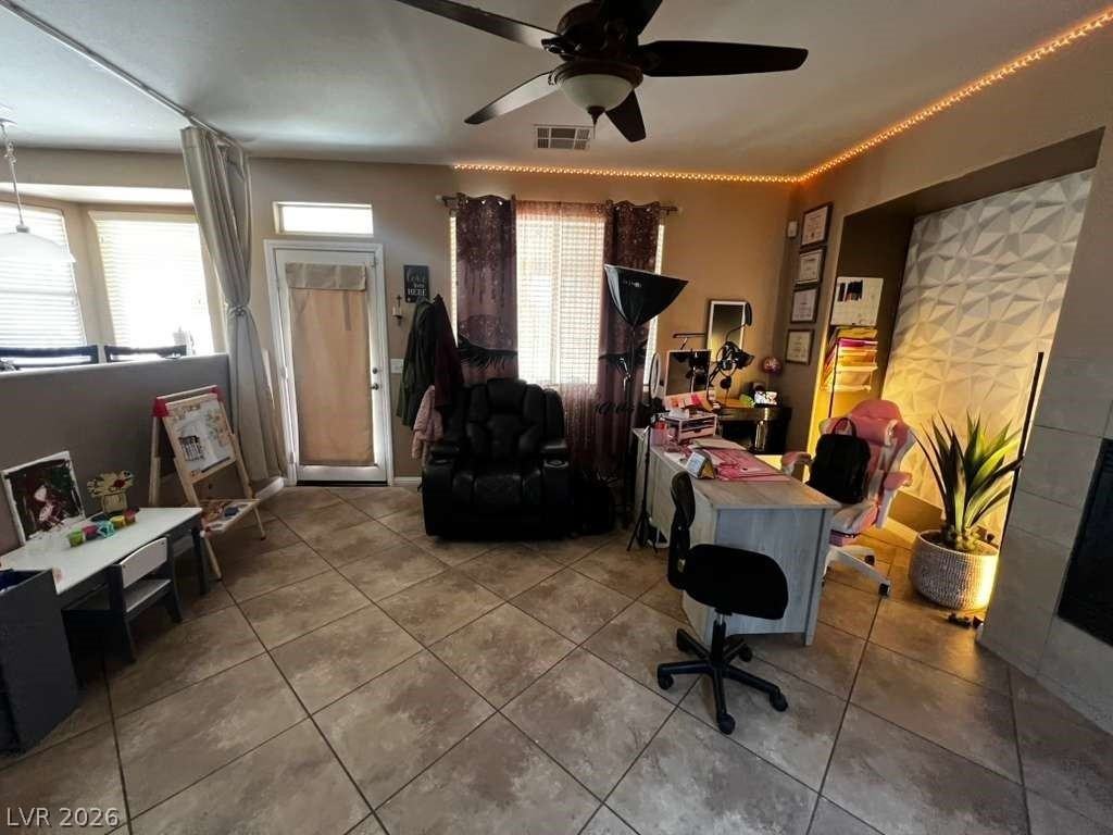 5239 Andreas Canyon Ct - Photo 6 of 20