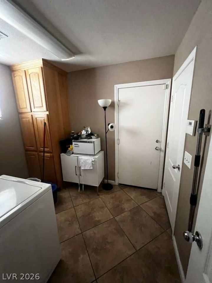 5239 Andreas Canyon Ct - Photo 7 of 20