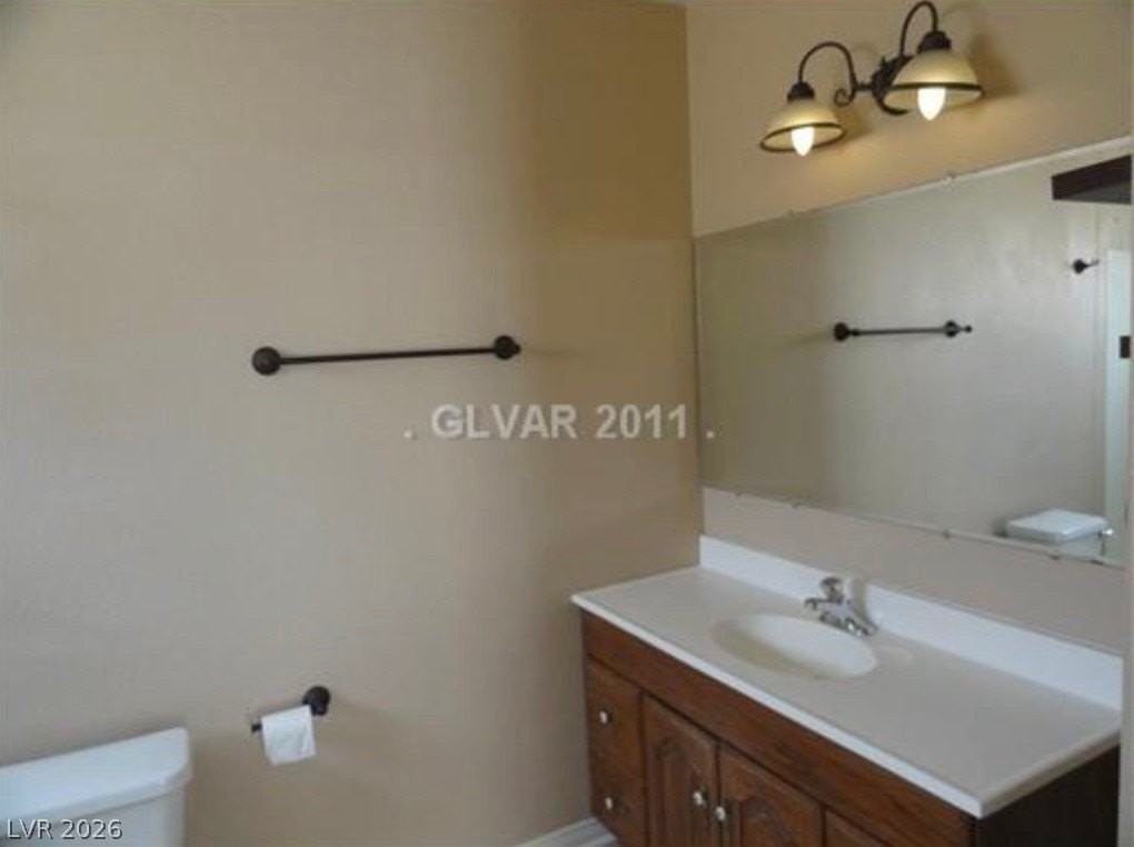 3317 Dillon Ave - Photo 6 of 11