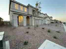 featured image of 8683 Vermont Vista St