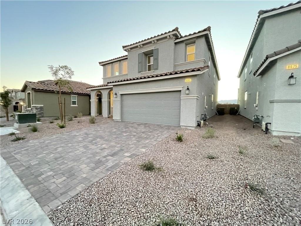 8683 Vermont Vista St - Photo 2 of 28