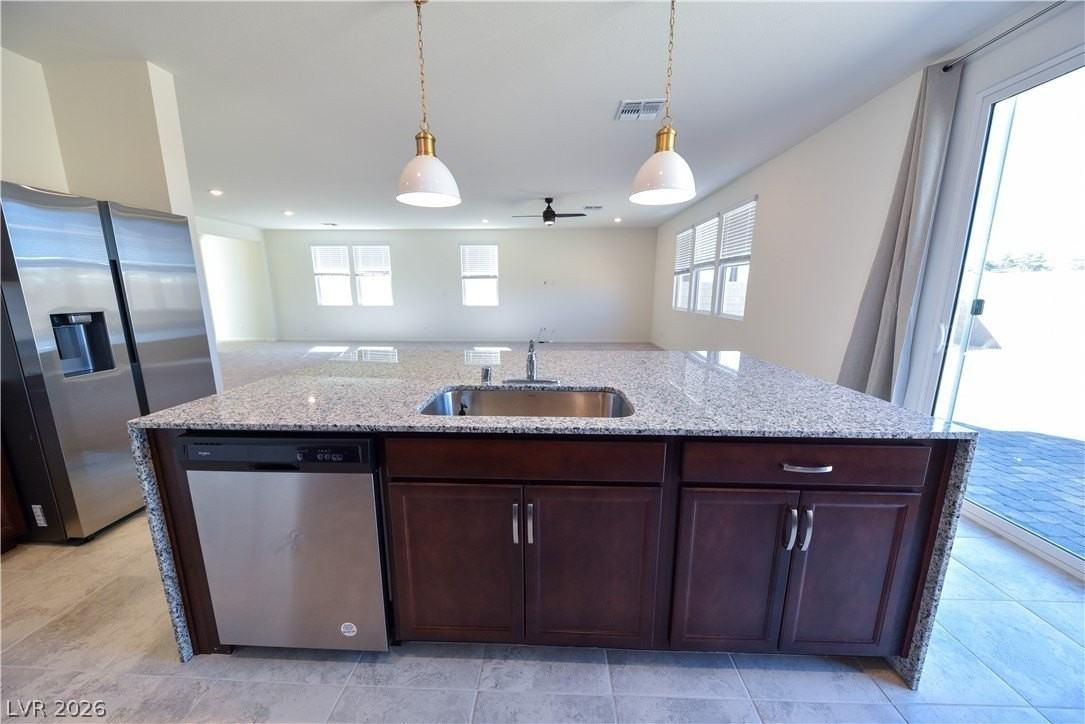 8683 Vermont Vista St - Photo 4 of 28