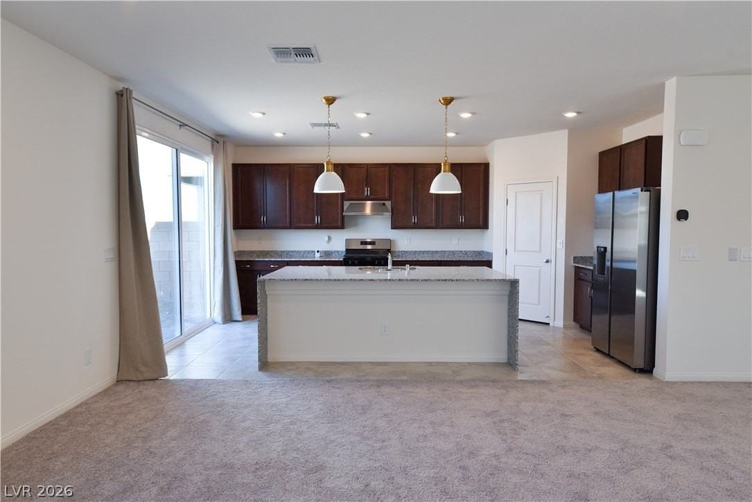 8683 Vermont Vista St - Photo 5 of 28