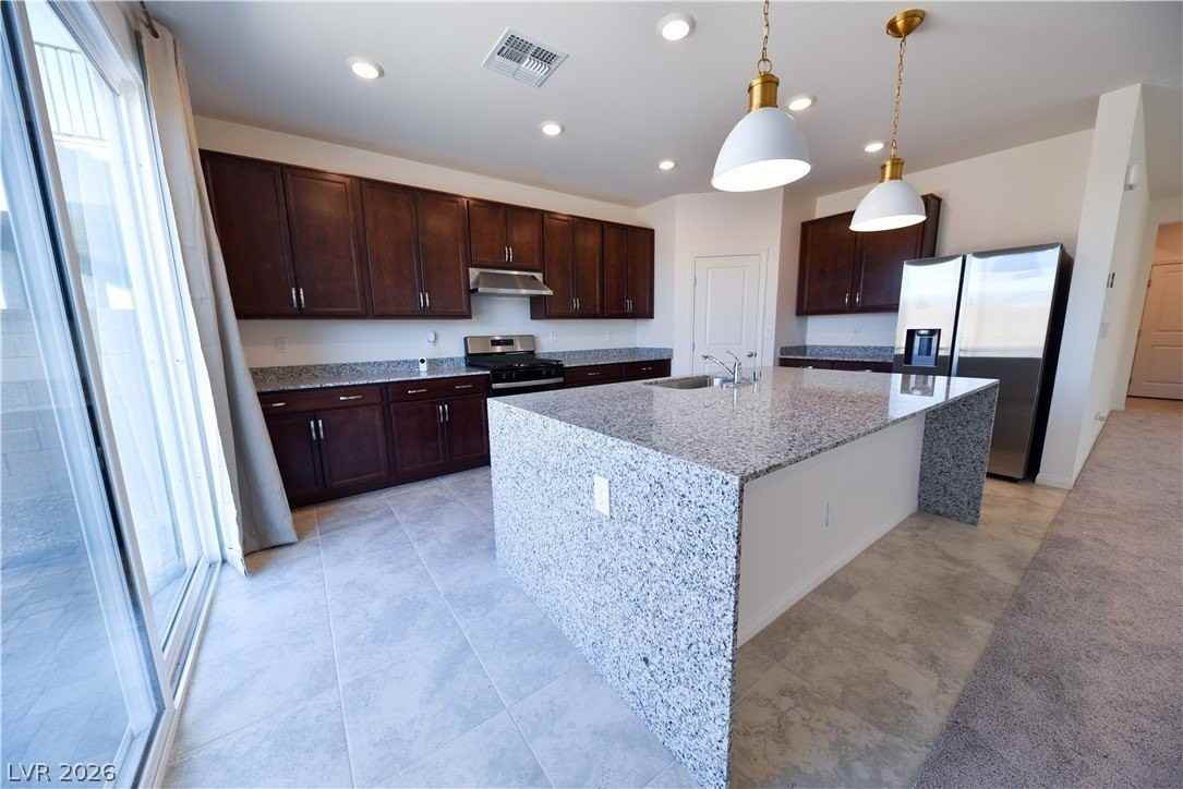 8683 Vermont Vista St - Photo 6 of 28