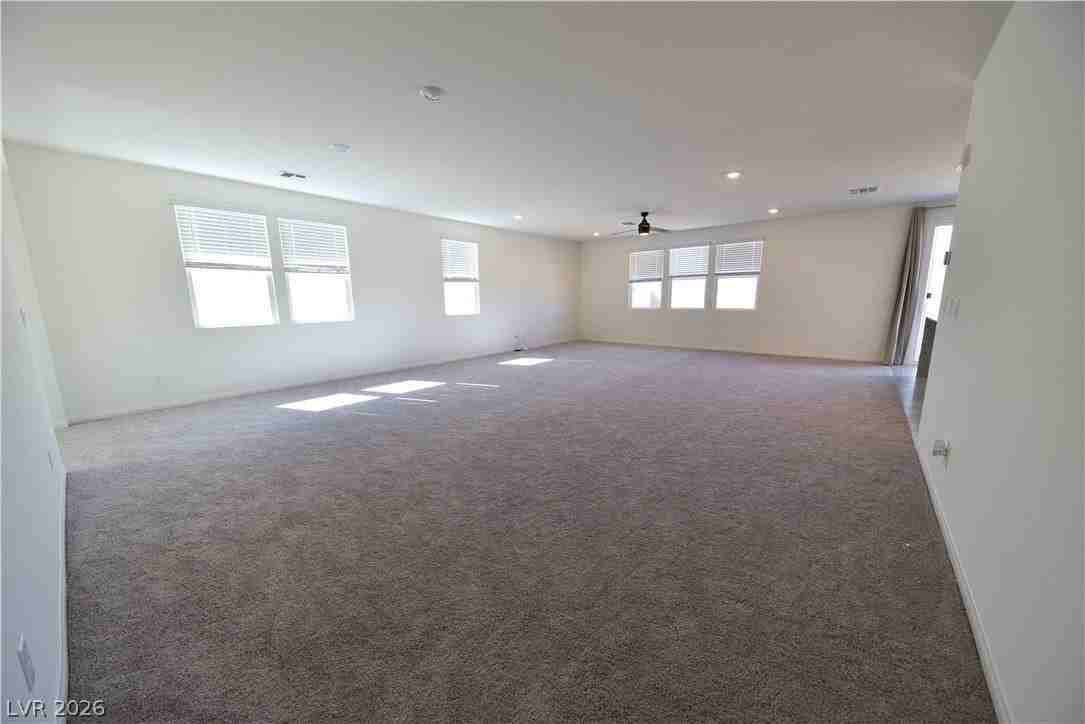 8683 Vermont Vista St - Photo 7 of 28