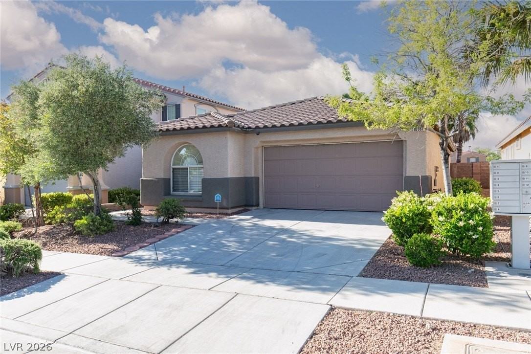10667 April Rose Ct