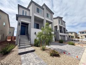 10399 Arbor Ridge St - Photo 1 of 1