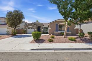 2245 Tedesca Dr - Photo 1 of 1