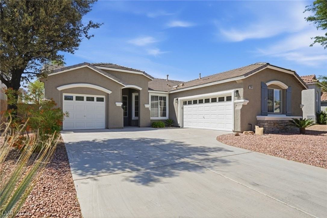 2245 Tedesca Dr - Photo 2 of 45