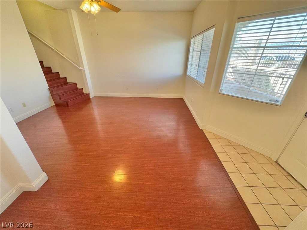 1249 Nevada Sky St - Photo 2 of 20