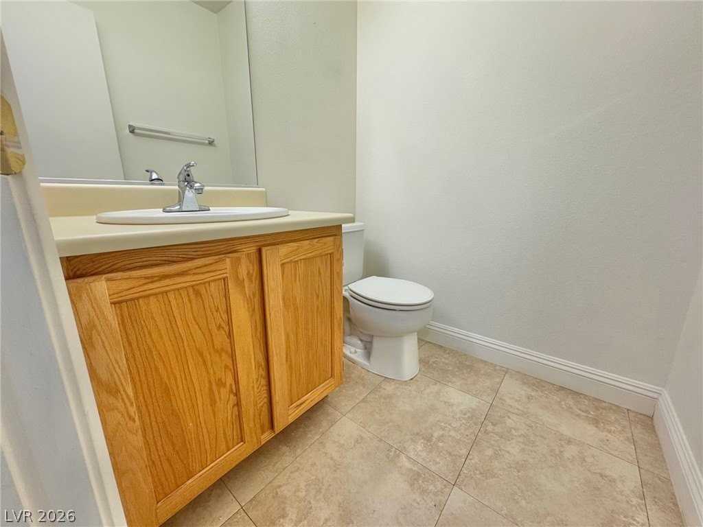 1249 Nevada Sky St - Photo 4 of 20