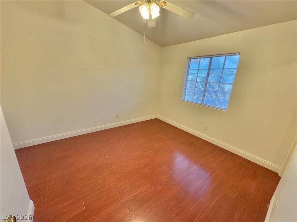 1249 Nevada Sky St - Photo 6 of 20