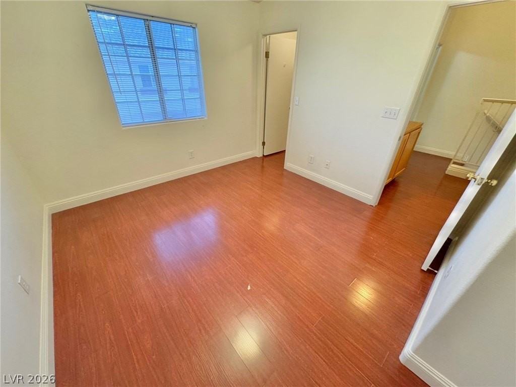 1249 Nevada Sky St - Photo 7 of 20