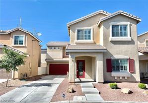 5014 Tunnel Falls Dr - Photo 1 of 1