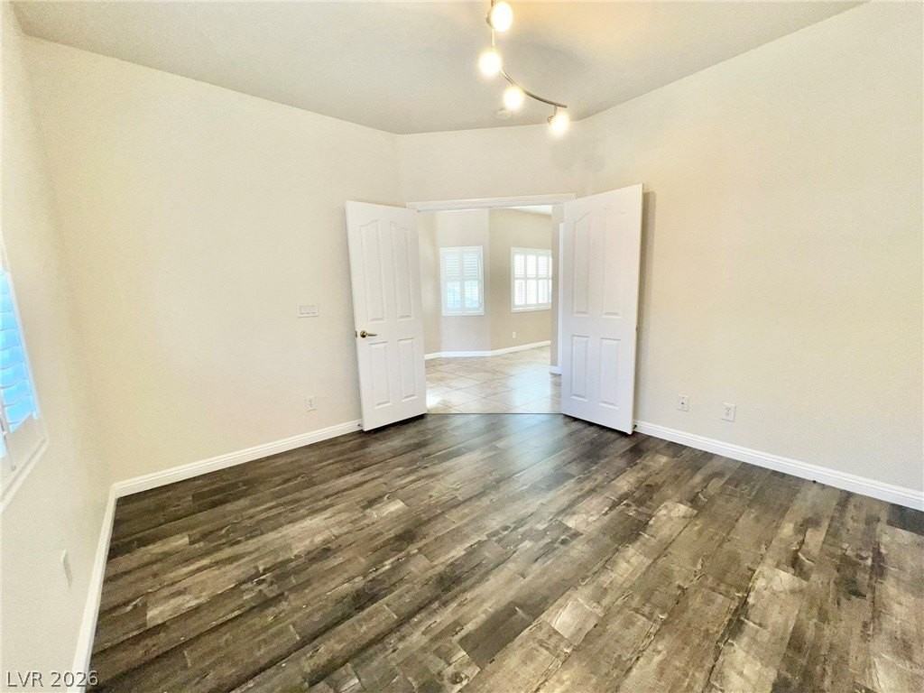 5014 Tunnel Falls Dr - Photo 6 of 36