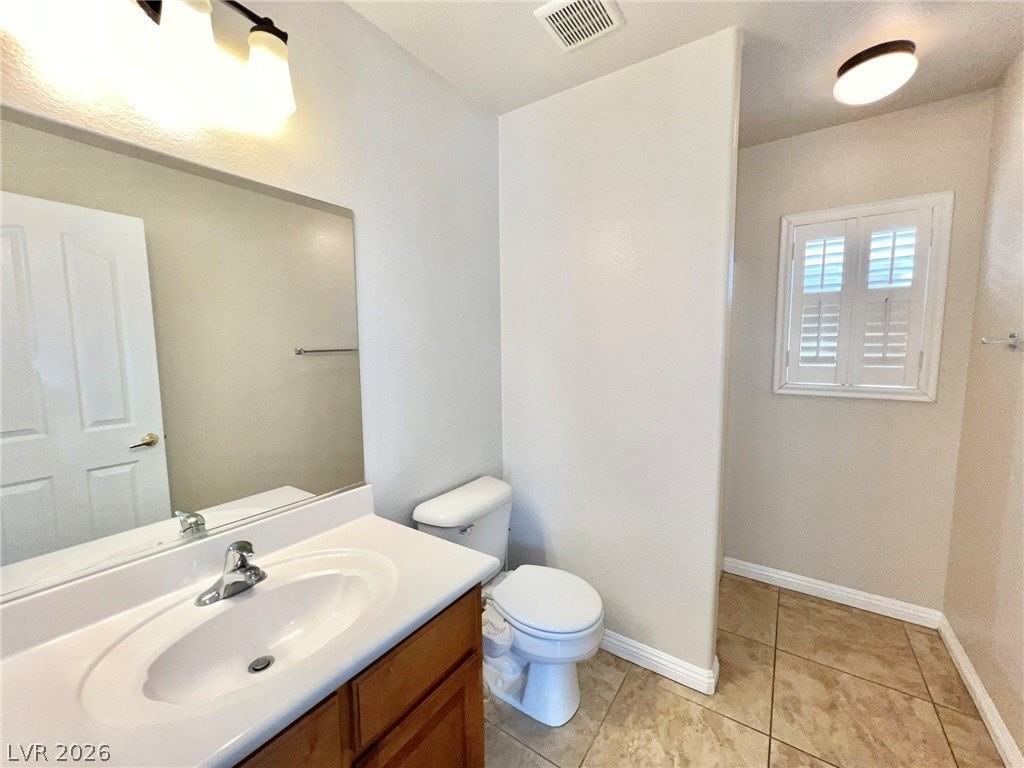 5014 Tunnel Falls Dr - Photo 7 of 36