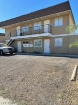 803 Palo Verde Dr #B - Photo 1 of 1