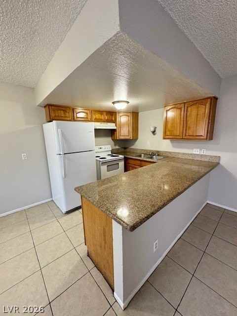 803 Palo Verde Dr #B - Photo 2 of 10