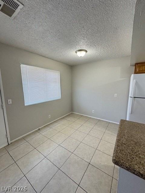 803 Palo Verde Dr #B - Photo 3 of 10