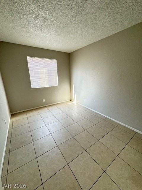 803 Palo Verde Dr #B - Photo 5 of 10