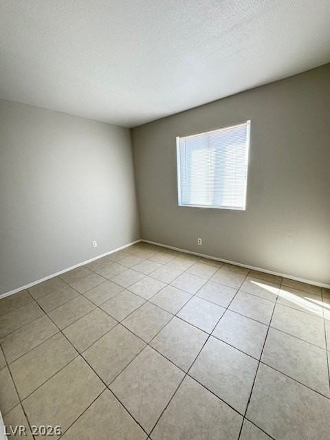 803 Palo Verde Dr #B - Photo 6 of 10