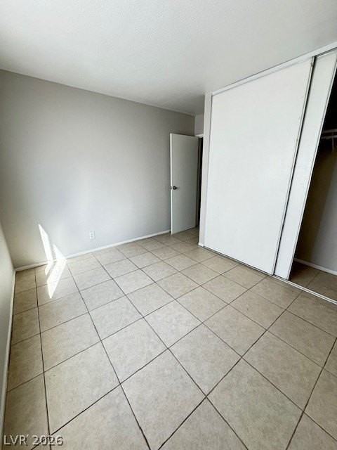803 Palo Verde Dr #B - Photo 7 of 10