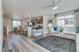 6810 Truffle Gray St #0 - Photo 1 of 1