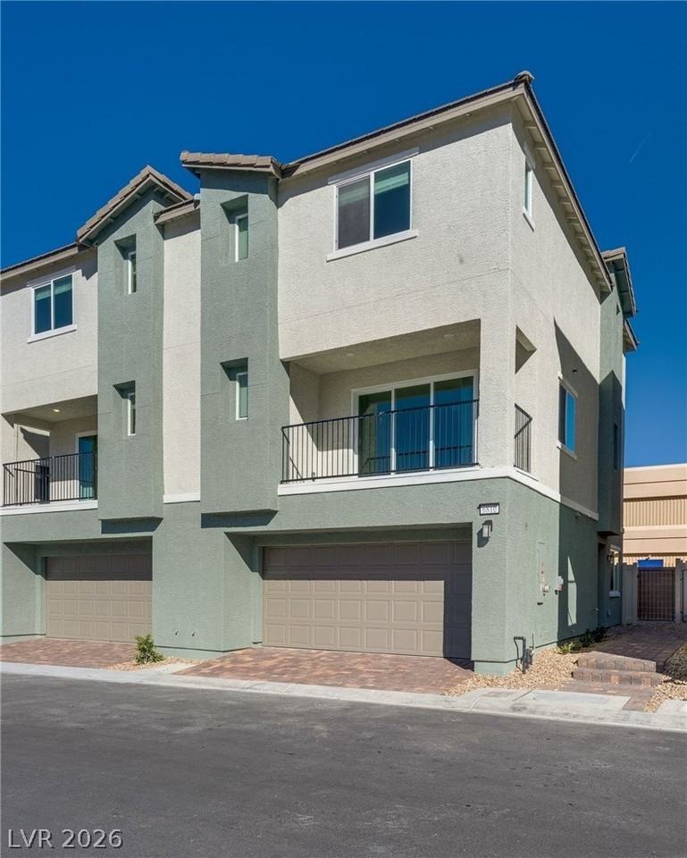 6810 Truffle Gray St #0 - Photo 2 of 34