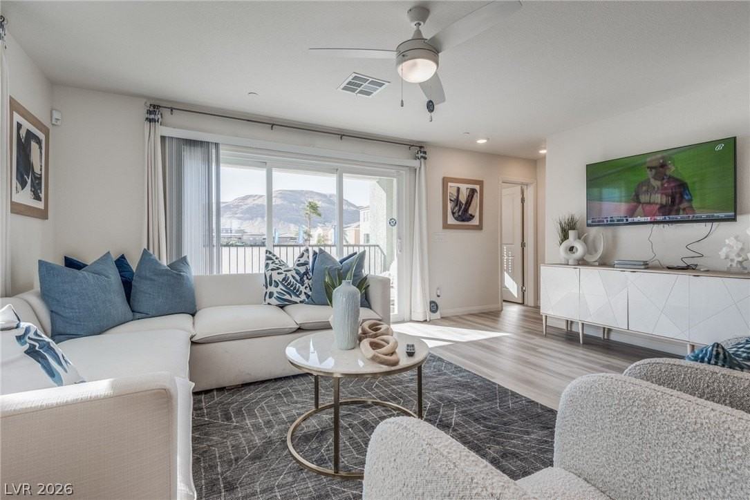 6810 Truffle Gray St #0 - Photo 4 of 34